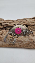 Brocha Szczęściara - obrazek 6