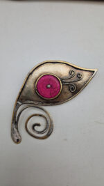 Brocha Szczęściara - obrazek 7