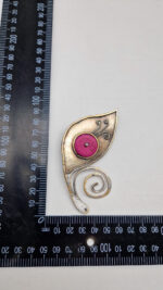 Brocha Szczęściara - obrazek 8