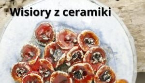 Read more about the article Jak wykonać wisior z ceramiki