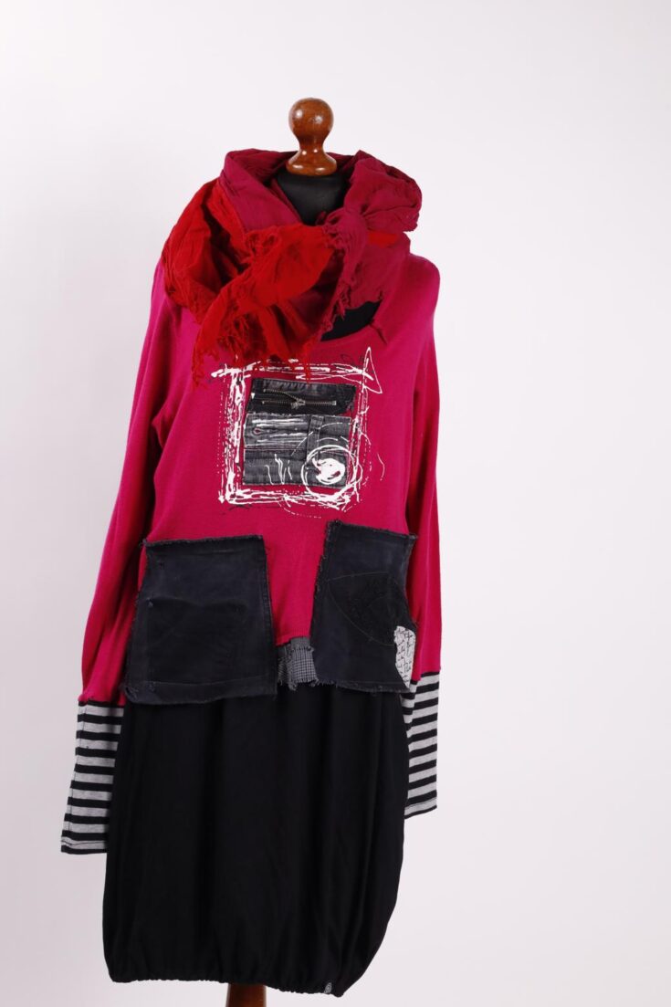 sweter