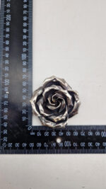 Wisior La Bella Rosa - obrazek 19
