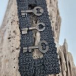 Bransoleta Tajemnica Hrabiny