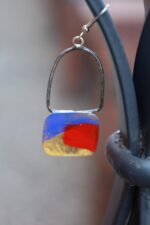 kolczyki