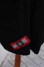 sukienka przed kolano