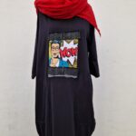 sukienka na imprezę