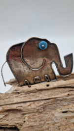 Słoń Maniek - obrazek 3