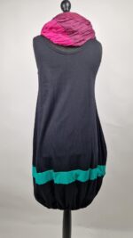 Sukienka Esmeralda M/L - obrazek 10