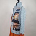 Żakiet Italiano Vero