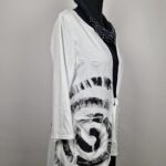 Bluzka Zakręcona Mela