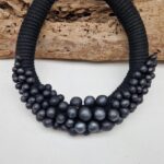 Naszyjnik Wszystkowiedzącej