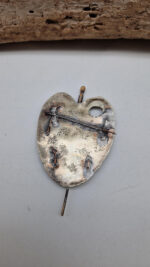 Brocha Paleta Moneta - obrazek 4