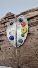 Brocha Paleta Moneta - obrazek 6