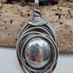 Wisior Twój idealny