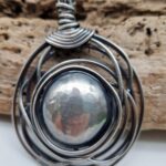 Wisior Twój Ulubiony