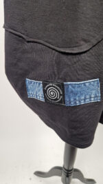 Sukienka Lololu S - obrazek 8