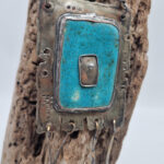 Wisior Królowej Mórz