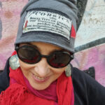 Czapka Korsyka na zimę...?