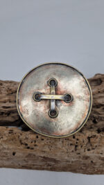 Brocha Guzior - obrazek 2