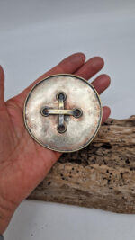 Brocha Guzior - obrazek 4