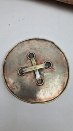 Brocha Guzior - obrazek 6