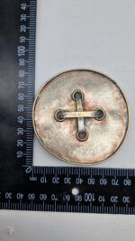 Brocha Guzior - obrazek 7