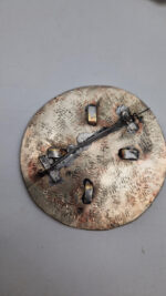 Brocha Guzior - obrazek 8