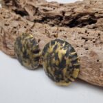 Kolczyki Królowej Lulibeli