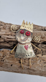 Zwariowana Serduchna - obrazek 2