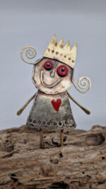 Zwariowana Serduchna - obrazek 4