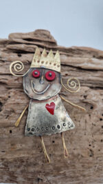 Zwariowana Serduchna - obrazek 5