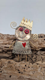 Zwariowana Serduchna - obrazek 6