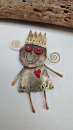 Zwariowana Serduchna - obrazek 7