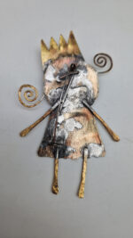 Zwariowana Serduchna - obrazek 8