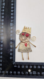 Zwariowana Serduchna - obrazek 9