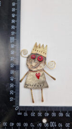 Zwariowana Serduchna - obrazek 10