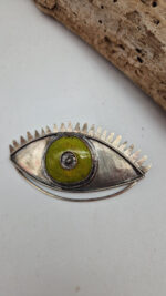 Brocha Trzecie Oko - obrazek 5