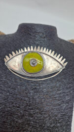 Brocha Trzecie Oko - obrazek 6