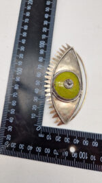 Brocha Trzecie Oko - obrazek 7