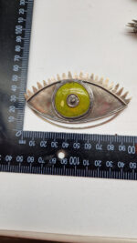 Brocha Trzecie Oko - obrazek 8