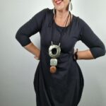 Sukienka Luisa  L/XL