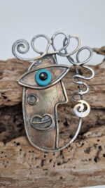 Zakręcona Zuza - obrazek 2