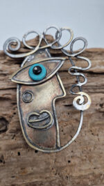 Zakręcona Zuza - obrazek 3