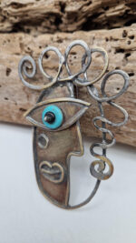 Zakręcona Zuza - obrazek 5