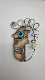 Zakręcona Zuza - obrazek 6