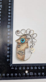 Zakręcona Zuza - obrazek 7