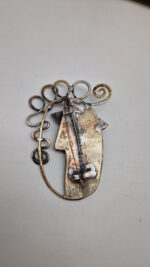 Zakręcona Zuza - obrazek 8