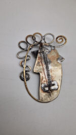 Zakręcona Zuza - obrazek 9