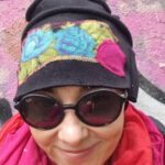  Czapka Bella Zuzanna