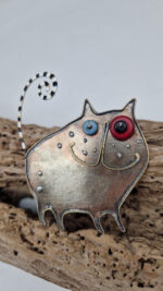 Kot Filemon - obrazek 4